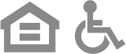 Footer ICon