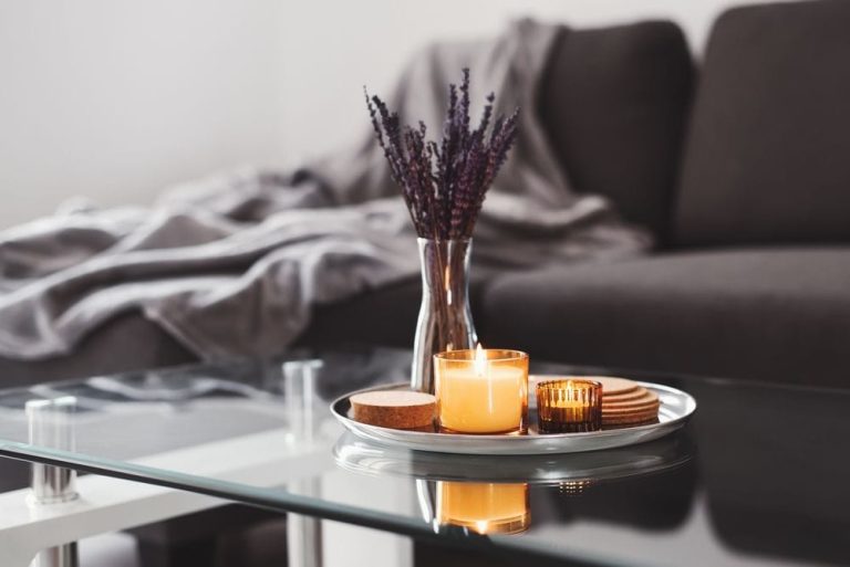 Elevate Your Chicago Apartment Decor With These Top Home Decor Shops